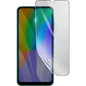 3MK Hydrogel Bildschirmfolie für Huawei Y6p