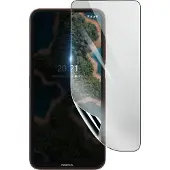3MK Hydrogel Bildschirmfolie für Nokia X20
