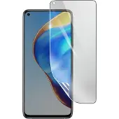 3MK Hydrogel Bildschirmfolie für Xiaomi Mi 10T Pro
