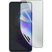 3MK Hydrogel Bildschirmfolie für Honor X7a