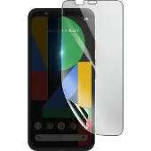 3MK Hydrogel Bildschirmfolie für Google Pixel 4
