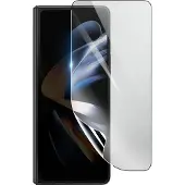 3MK Hydrogel Bildschirmfolie für Samsung Galaxy Z Fold 4