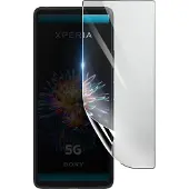 3MK Hydrogel Bildschirmfolie für Sony Xperia 10 III