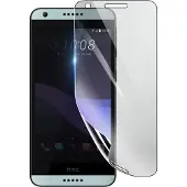 3MK Hydrogel Bildschirmfolie für Htc Desire 650