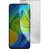 3MK Hydrogel Bildschirmfolie für Xiaomi Redmi Note 9