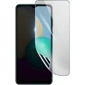 3MK Hydrogel Bildschirmfolie für Samsung Galaxy A02