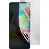 3MK Hydrogel Bildschirmfolie für Samsung Galaxy A71
