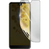 3MK Hydrogel Bildschirmfolie für Wiko View 2