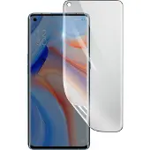 3MK Hydrogel Bildschirmfolie für Oppo Reno 4 Pro 5G