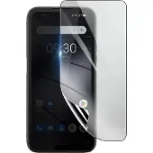 3MK Hydrogel Bildschirmfolie für Gigaset GX6