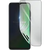 3MK Hydrogel Bildschirmfolie für Blackview A55