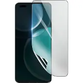 3MK Hydrogel Bildschirmfolie für Honor Magic 4 Pro