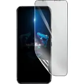 3MK Hydrogel Bildschirmfolie für Asus ROG Phone 5