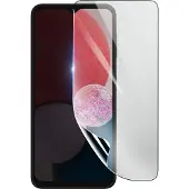3MK Hydrogel Bildschirmfolie für Samsung Galaxy A13