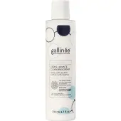 Gallinée GA Hair Cleansing Cream - 200 ML ml Creme