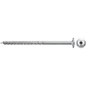Fischer PowerFast II 6,0x80 TK TX TG blvz 100