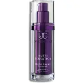 Dr. Grandel Grandel Nutri Sensation Night Repair Konzentrat 30 ml