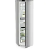 Liebherr RBsfc 5220-22