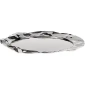 Alessi Tablett Foix 44 cm