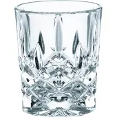 Nachtmann Schnapsglas Noblesse 55 ml (4-teilig)