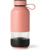 Lékué To Go Wasserflasche 500ml