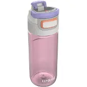 Kambukka Elton 500ml Flasche