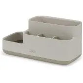 SmartaSaker Badezimmer-Organizer EasyStore