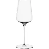 Spiegelau Weißweingläser Definition (2-teilig)