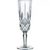 Nachtmann Sektglas Noblesse 155 ml (4er Set)