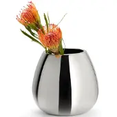 Philippi 240030 - ANAIS Vase - Grösse S