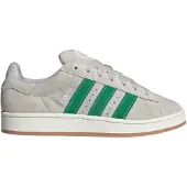 Adidas Campus 00s Sneakers Senior 44 2/3