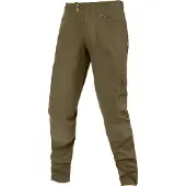 Endura Mt500 Spray Hosen Grün XL / 34 Herren Grün XL