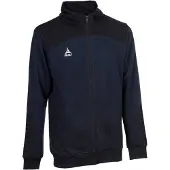 Select Kapuzenpullover oxford
