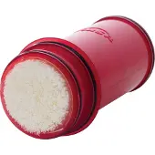 MSR - Ersatz-Filter - Guardian Gravity Filter Replacement - Grau