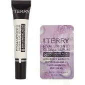 By Terry Augen- & Lippenpflege Hyaluronic Global Eye Serum Refill / 15 ml