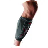 Mcdavid Kompressionsmanschette Bein Shin Splint Runners' Therapy