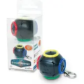 Recent toys Meffert's Best Mini Creative Ball