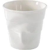 Revol Knickbecher Cappuccino 0,18l Weiß
