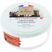 De Buyer Kupferputzmittel 150 ml 4200.01N