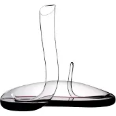 Riedel Dekanter Mamba 1500 Ccm