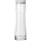Blomus Wasserkaraffe Splash Moonbeam