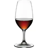Riedel Spirituosengläser Vinum Port (2-teilig)