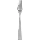 Stelton A/S Maya 2000 Tafelgabel, Designer Gabel, Edelstahl, Tafel Besteck, 13222