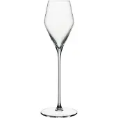 Spiegelau Portglas 130 ml (2er Set)