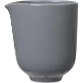Blomus Milchkännchen Blomus Ro Sharkskin