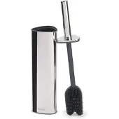 Joseph Joseph WC-Bürste Flex 360 Luxe