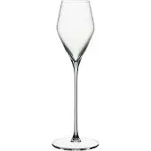 Spiegelau Aperitifglas "Digestifgläser Definition 130 ml 2er Set transparent", bunt (transparent), Glas, Trinkgefäße, Aperitifglas