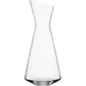 Spiegelau Dekantierkaraffe Style 1000 ml