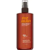 Piz buin Tan & Protect Oil Spray Spf15 150 ml