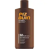 Piz buin Allergy-lotion Spf50 200 ml